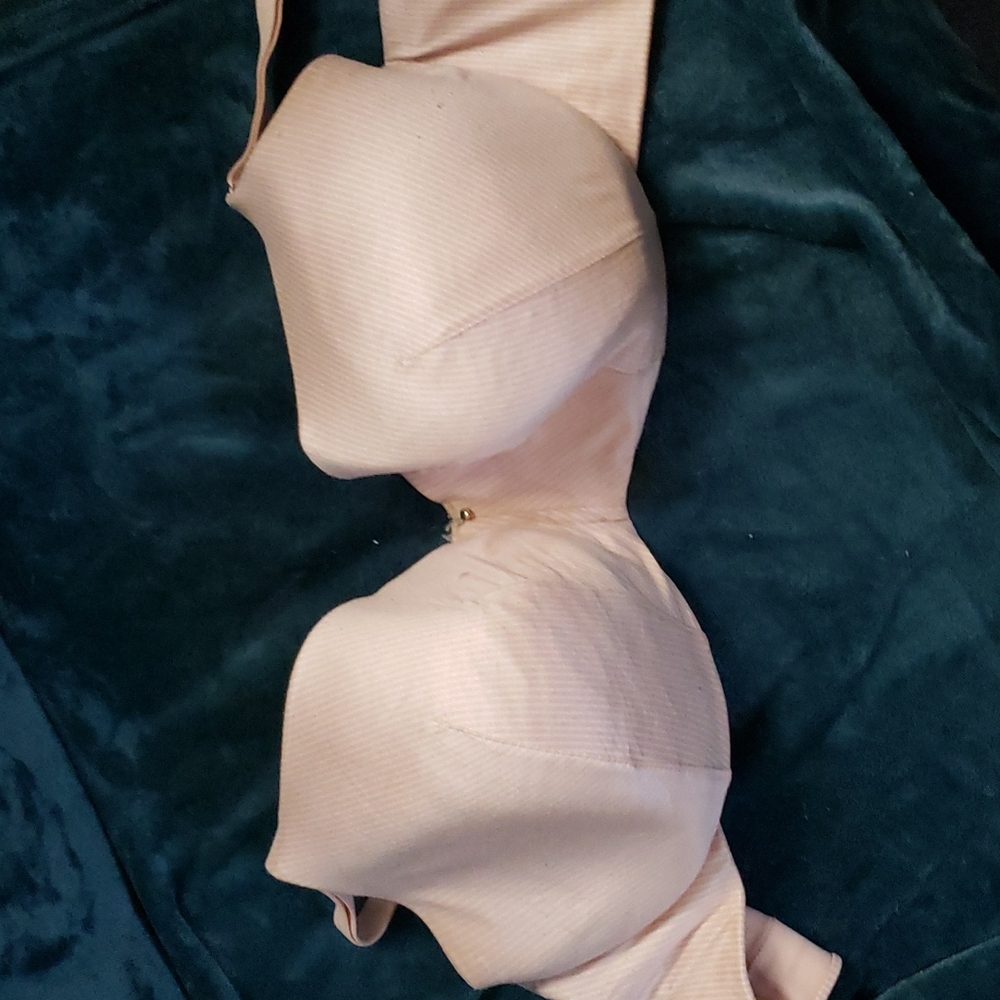 Bra